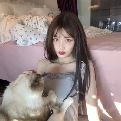 薰衣草的香