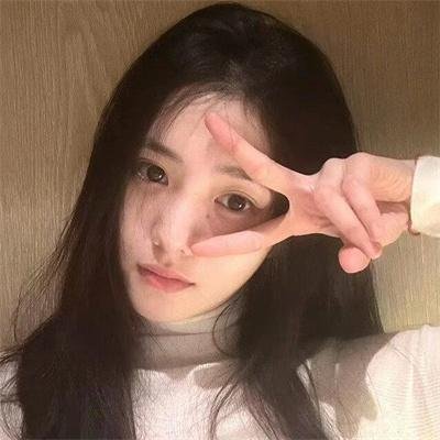 人类的寿命
