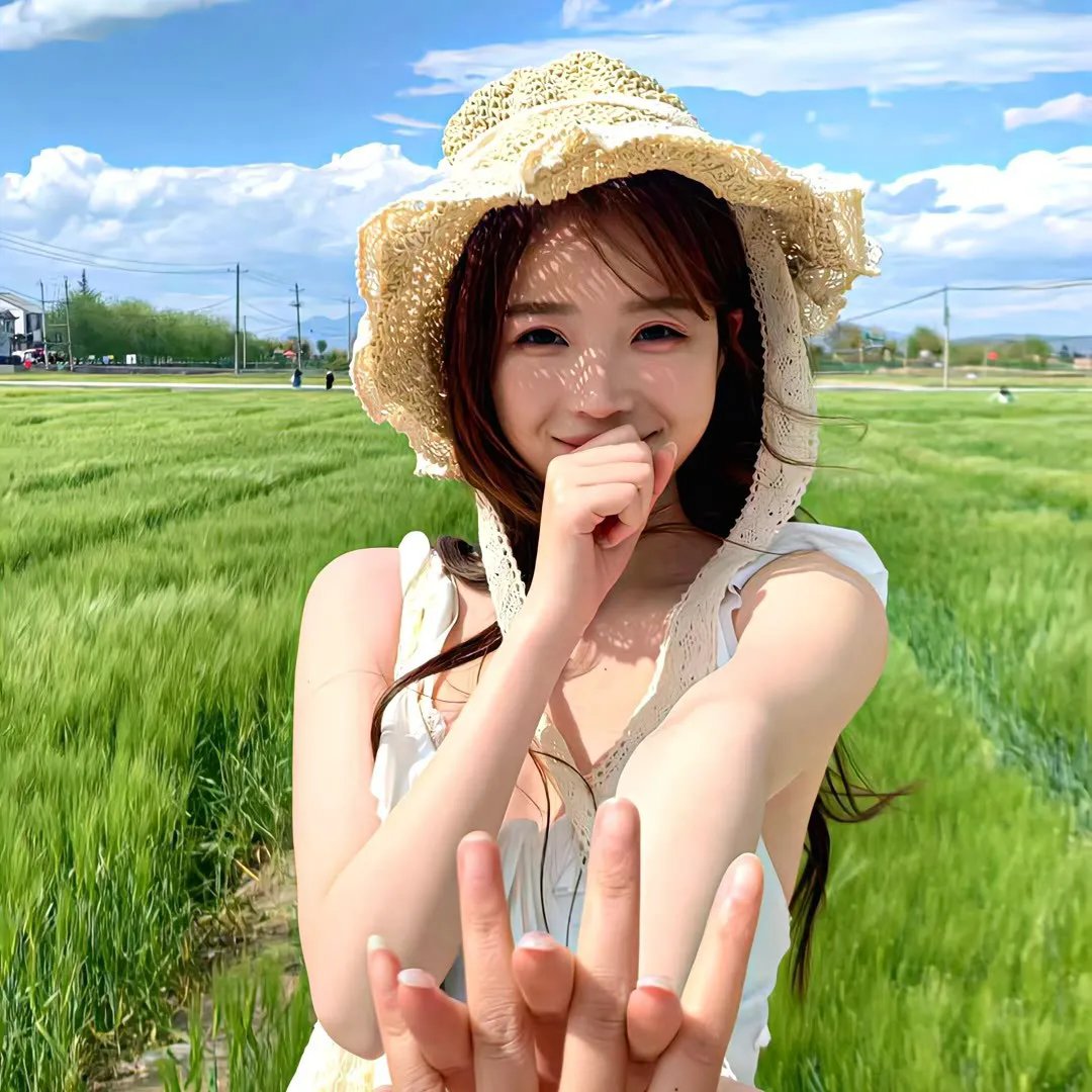 海军悍妇