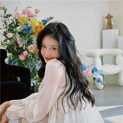 爱无尽头