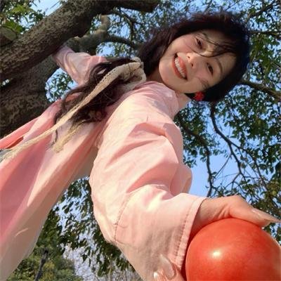 高清热播