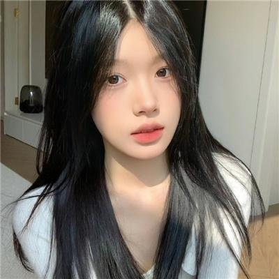 无声咆哮