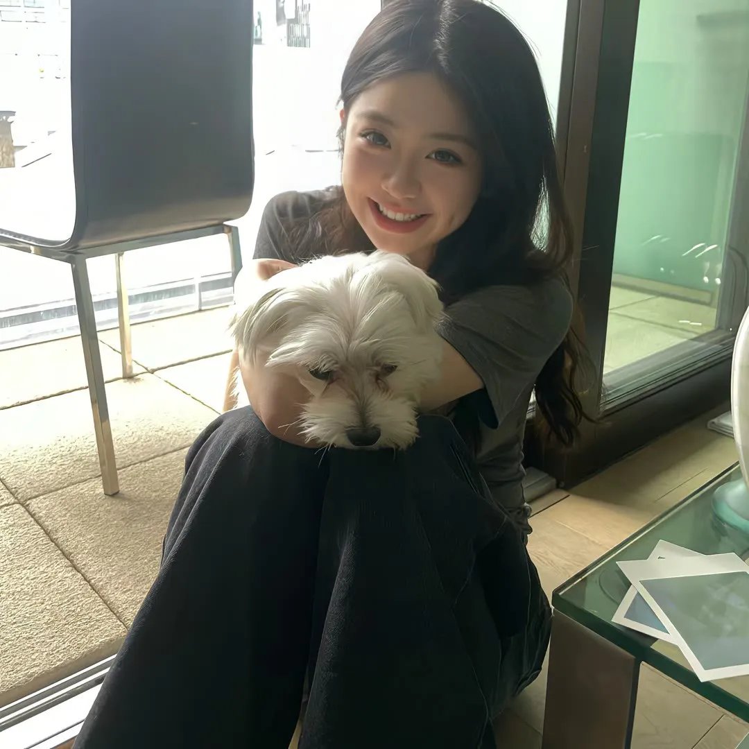 奔跑吧·生态篇