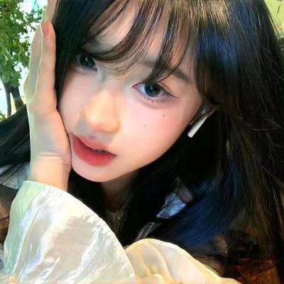 芙蓉帐暖渡春宵