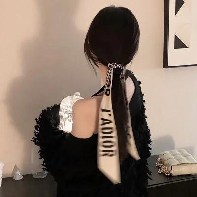 人类本性