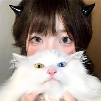 保持微笑