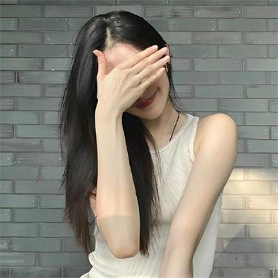 睡公主