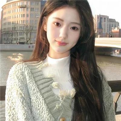 我梦中的女王