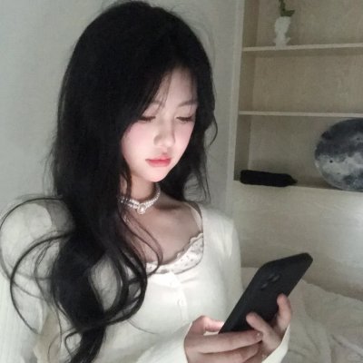 历史年代