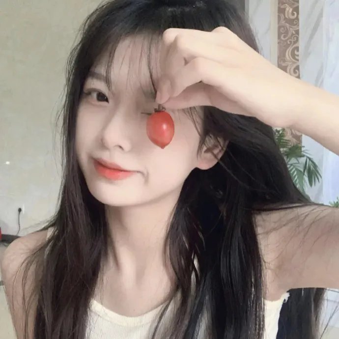国境的南边