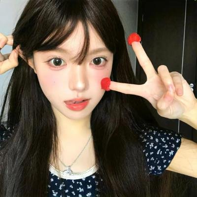 妮克忒