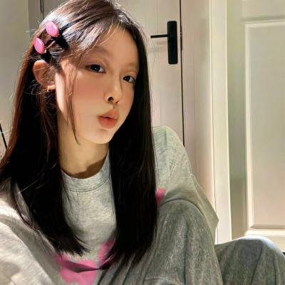 心跳主播迷魂劫