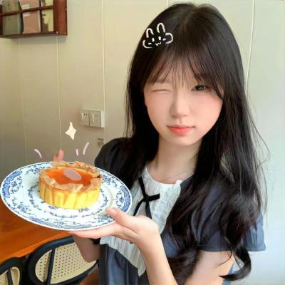 妖狐苏妲己