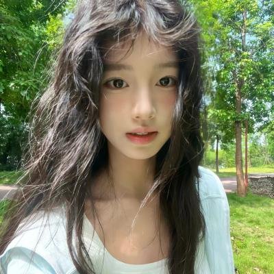 没有说出的秘密