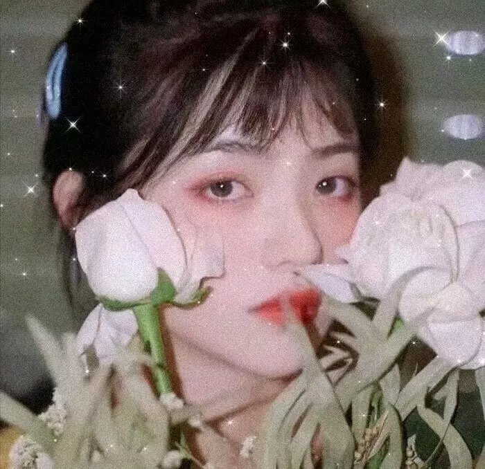 付之成灰