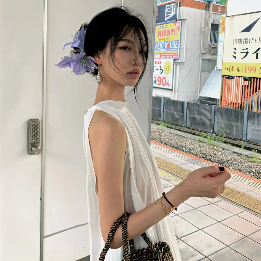 五十公里桃花坞第二季