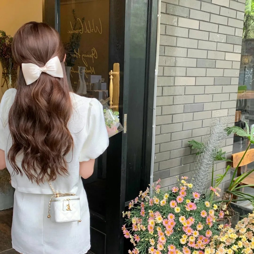 木棉花的春天